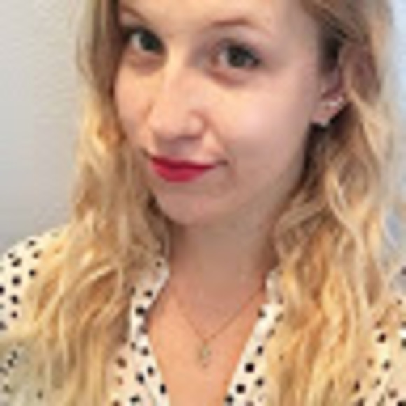 Meet your Posher, Crystal - Picture 1 of 1